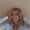 Photo of Ashlie C.