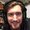 Photo of Josh S.