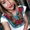 Photo of Cecilia J.