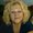 Photo of Ena S.