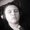 Photo of Jayden C.