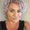 Photo of Phelecia M.
