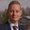 Photo of Mikko M.