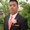 Photo of Eric S.