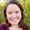 Photo of Allison S.