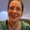 Photo of Yvonne D.