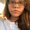 Photo of Ariadna R.