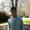 Photo of Nitant B.