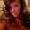 Photo of Aimee C.