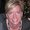 Photo of Laura S.