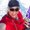 Photo of Jill P.