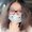 Photo of Samantha D.