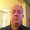 Photo of Mark J.