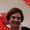 Photo of Monica H.