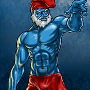 google avatar