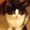 Photo of Cathy H.