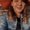 Photo of Christina G.