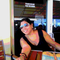 Patricia Y.