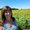 Photo of Marilee L.