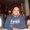 Photo of Adrian C.