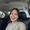 Photo of Gisselle R.