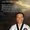 Photo of Nanuet Tkd R.