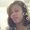 Photo of Nickisha S.