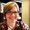 Photo of Roberta V.