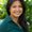 Photo of Lesley L.