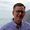 Photo of Greg S.