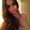 Photo of Melissa C.