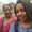 Photo of Priya P.