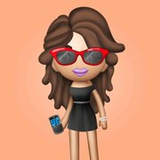 google avatar