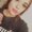 Photo of Sarah M.