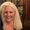 Photo of Karen K.