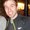 Photo of Brian S.