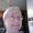 Photo of Barbara B.