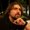 Photo of Tyler H.