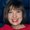 Photo of Rebecca M.