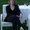 Photo of Julie W.