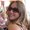 Photo of Rachel D.