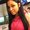 Photo of Geraldine N.