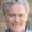 Photo of Bob S.
