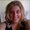 Photo of Amanda M.