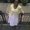 Photo of Vesna H.