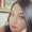 Photo of Patricia Q.