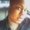 Photo of Tanesha M.