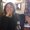 Photo of Jill B.