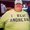 Photo of Jacub D.