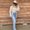 Photo of Kelsey J.